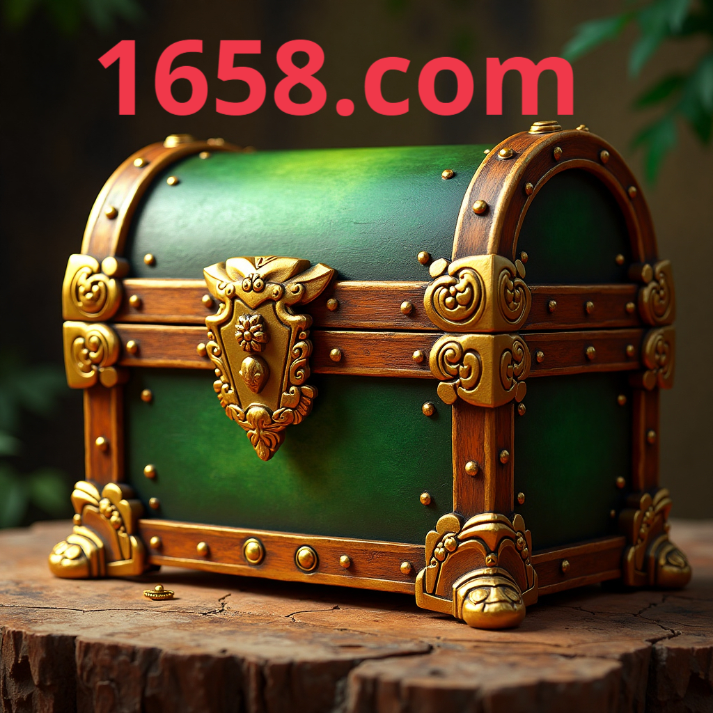 Descubra os Melhores Jogos de Bônus Especiais em 3aa.com