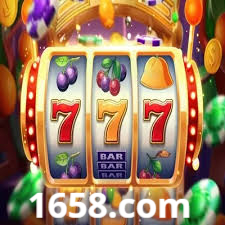 A Emoção dos Jogos Ao Vivo em 3aa.com