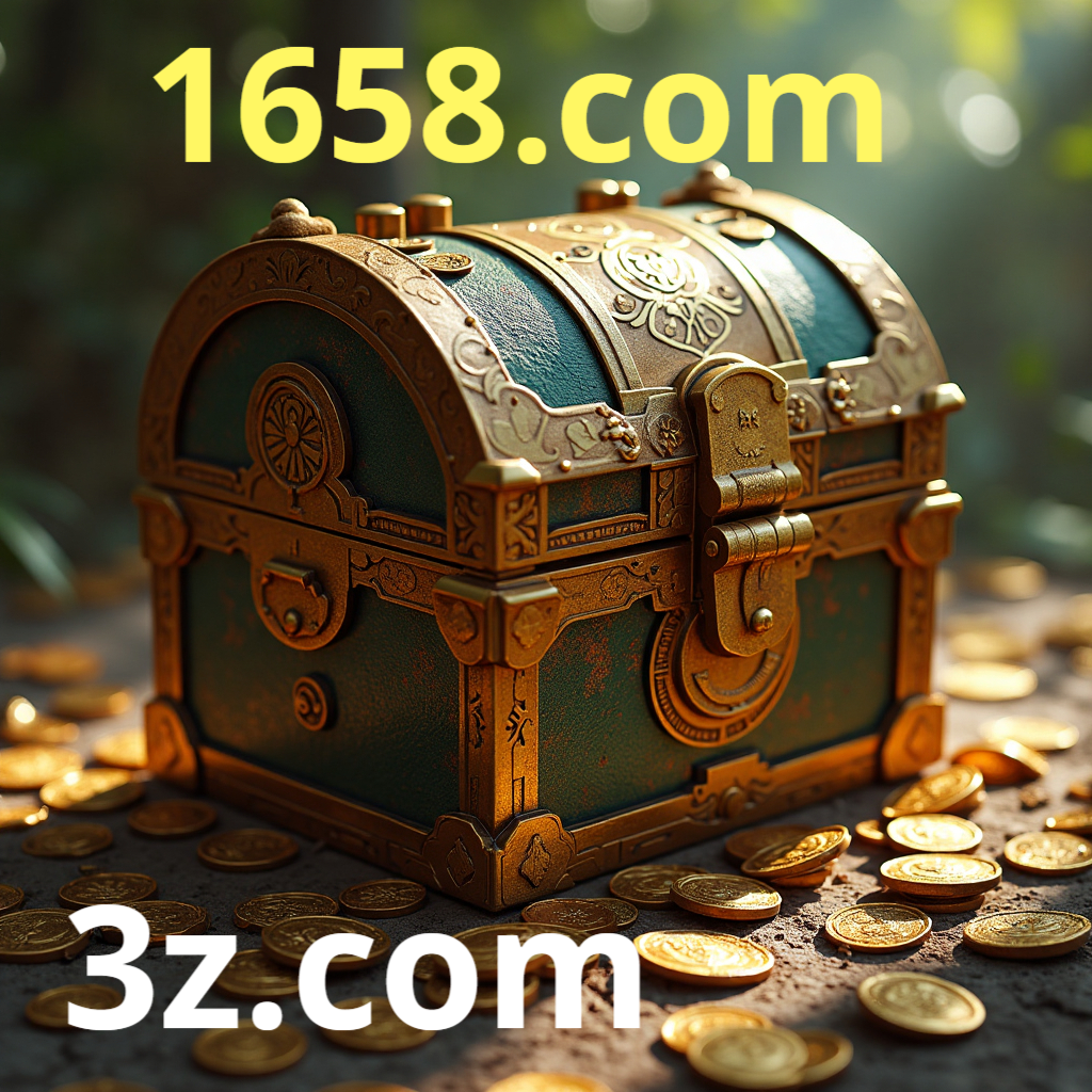 Explorando a Categoria de Jogos de Estratégia no 3aa